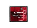 ʿ 64GB 266X CF洢(CF/64GB-U2)