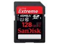 SanDisk SDXC洢 128G-Class10-45MB/S