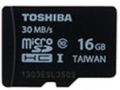 ֥ microSDHC UHS-I class10(16GB)/SD-C016GR7AR30ͼƬ