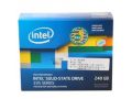 Intel Ӣض 335 ϵ 240G 2.5Ӣ SATA-3̬Ӳ (SSDSC2CT240A4K5)Ӣİ