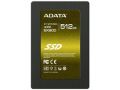  ADATA SX900ϵ 512G 2.5Ӣ SATA-3̬Ӳ(ASX900S3-512GM)