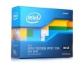 Intel Ӣض 335 ϵ 80G 2.5Ӣ SATA-3̬Ӳ (SSDSC2CT80A4K5)ͼƬ