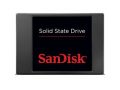 SanDisk SanDisk() 128G SATA3 ̬Ӳ(SDSSDP-128G