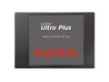 SanDisk (SanDisk)ϵ 256GB SATA3 ̬Ӳ(SDSSDHP-256G-Z25)