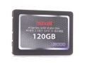  (maxell) X3000ϵ 120G 2.5Ӣ SATA-3̬Ӳ̣MX-SSD-X3000-120GBͼƬ