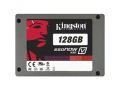 ʿ Kingston128GB SATA2ӿ 2.5ӢSV100S2/128G װ̬Ӳ