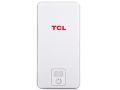 TCL ƶԴ籦T100-M2 ɫ  10000mAh ۺӵо,iphone/ipad/ֻ