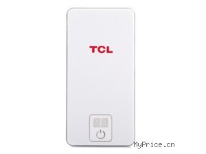 TCL ƶԴ籦T100-M2 ɫ  10000mAh ۺӵо,iphone/ipad/ֻ