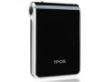 TPOS U801 ۺо 8800mAh ƶԴ 籦 ɫ 1.5A (1.5A)