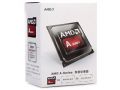 AMD A4-6300 װCPUSocket FM2/3.7GHz/1M/HD8370D/65W