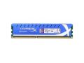 ʿ ʿ(Kingston) Genesisϵ DDR3 1600 2GB ̨ʽڴ(KHX1600C9AD3/2G)