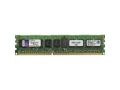 ʿ ʿ(Kingston)ϵͳָ DDR3 1600 4GB RECC IBMרڴ(KTM-SX316S8/4G)
