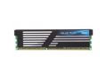  Value plusϵ DDR3 1600 4G ̨ʽڴ