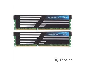  Value plusϵ DDR3 1600 8G4G2̨ʽڴ