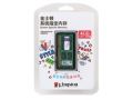 ʿ ʿ(Kingston)ϵͳָ͵ѹ DDR3 1600 4GB (SONY)ʼǱרڴ