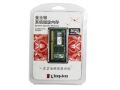 ʿ ʿ(Kingston)ϵͳָ͵ѹ DDR3 1600 8GB ֥(TOSHIBA)ʼǱרڴ