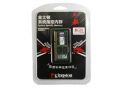 ʿ ʿ(Kingston)ϵͳָ DDR3 1600 8GB (LENOVO)ʼǱרڴ(KTL-TP3C/8GFR)