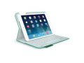 ޼ iK610mini ̱ ɫ for iPad mini/iPad mini Retena