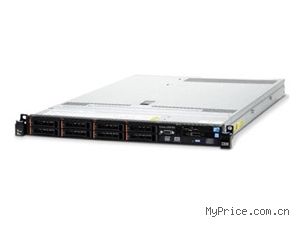 IBM System x3550 M4(7914O01)