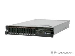 IBM System x3650 M4(7915NHF)