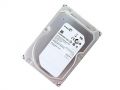 ϣ 洢Ӳ Seagate NAS HDD ST4000VN000