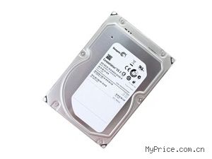 ϣ 洢Ӳ Seagate NAS HDD ST4000VN000