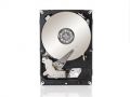 ϣ 洢Ӳ Seagate NAS HDD ST3000VN000