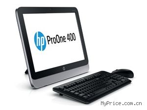  ProOne 400 G1(i5 4570T)