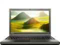 ThinkPad T540p 20BF002MCD 15.5ӢʼǱ(i7-4600M/8G/256G SSD/GT730M/Win8/غ)