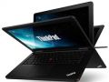 ThinkPad S1 Yoga 20CDS00500 12.5ӢʼǱ(i5-4200U/4G/256G SSD///Win8.1/)