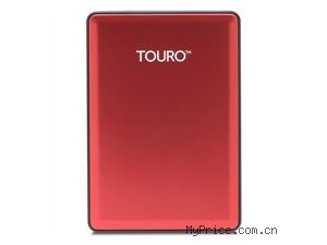  0S03780 TOURO S 7200 ת 1TB 2.5Ӣ USB 3.0  ƶӲ ʯ HTOSAA10001BCB