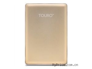  0S03755 TOURO S 7200 ת 500GB 2.5Ӣ USB3.0 ƶӲ Ľ HTOSAC5001BGB