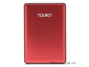  0S03784 TOURO S  7200 ת 500GB 2.5ӢUSB 3.0 ƶӲ  ʯ죨 HTOSAC5001BCB