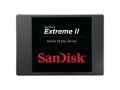 SanDisk SDSSDXP-240G ϵУExtreme II  SATA3 240GB ̬Ӳ