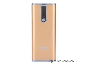 TCL T110-M1 ƶԴ/籦 ɫ iphone/ipad/ֻ