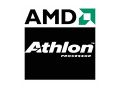AMD Athlon 900(散)