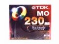 TDK MO-R230 MC