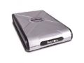 SMARTDISK NetDisk(160GB)