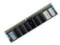 PNY 256MBPC-3200/DDR400