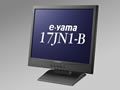 e-yama 17JN1-B