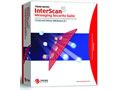 ƿƼ InterScan WebProtect for ISA(1001-2000û)ͼƬ