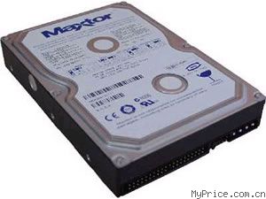 Maxtor 18GB/15K/80