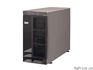 IBM xSeries 236 8841-I02(Xeon 3.0GHz/512MB*2/73GB/CD)