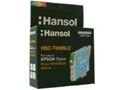 Hansol HSC-T0495LC