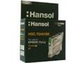 Hansol HSC-T0491BK