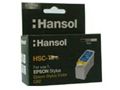 Hansol HSC-T040B