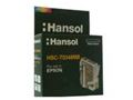 Hansol HSC-TO348MBͼƬ