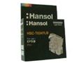 Hansol HSC-TO347LB