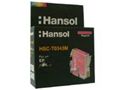 Hansol HSC-TO343MͼƬ