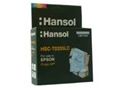 Hansol HSC-TO335LCͼƬ